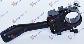 PREKIDAC FARA/MIGAV. (11 PIN)