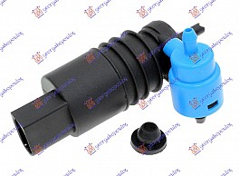 MOTOR ZA POS.TEC.BRISACA (SA ZAD.BRIS)