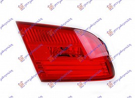 STOP LAMPA UNUTRASNJA (CABRIO) -10 (ULO)