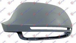 POKLOPAC RETRO.PM SA RUP ZA MIGAVAC -10