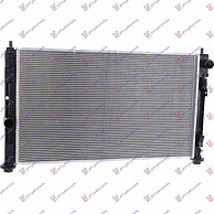 HLAD MOT.1.8-2.4 BEN-2.0DIZ.MANUAL(70x39