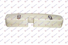 ABSORBER PREDNJEG BRANIKA -03