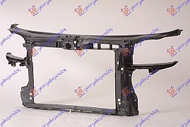 VEZNI LIM 1.4TSi-2.0-3.2 BENZ (A KVAL.)