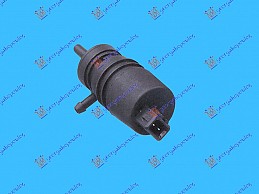 MOTOR ZA POS.TEC.BRISACA (KOCKA. DZEK)