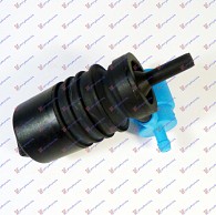 MOTOR ZA POS.TEC.BRI. (SA ZAD.BRIS)(CETV