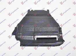 ZASTITA MOTORA 1.1-1.4 BENZIN/1.9 DIZEL