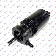 MOTOR ZA POS.TEC.BRISACA (SA PRS.FAROV)