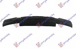 ABSORBER PREDNJEG BRANIKA (I GOLF GTI)