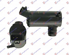 MOTOR ZA POS.TEC.BRISACA (ZADNJI)
