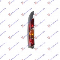 STOP LAMPA 2 VRATA