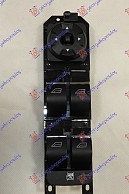 PREKIDAC ZA RETROV.(CETVOROSTRUKI)(3PIN)