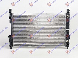 HLAD SVI MODELI BZ/DS +/-A/C (65x40)AUTO