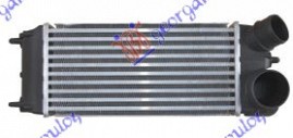HLAD INTERC.1.6TDCi (300x150x80)