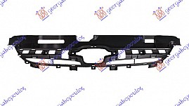 PVC MASKA UNUTRASNJA