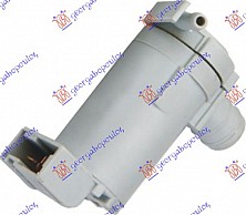 MOTOR POSUDE ZA TECNOST BRISACA