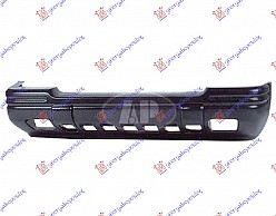 PREDNJI BRANIK 96-