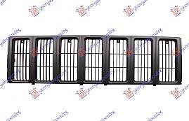 PVC MASKA