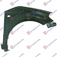 BLATOBRAN BEZ RUPE ZA RUB