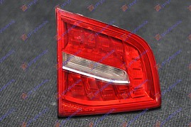 STOP LAMPA UNUTRASNJA LED VALEO
