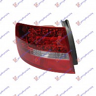 STOP LAMPA SPOLJASNJA  KARAVAN LED
