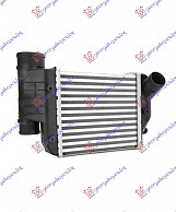 HLAD.INTERC.2.7-3.0 TDI(205x200x64)