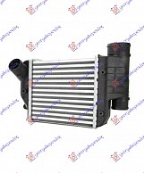 HLAD.INTERC.2.7-3.0 TDI(205x200x64)