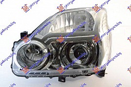 FAR XENON 07-10  (DEPO)