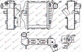 HLAD.INTERC.1.0i TURBO(171x233x50)