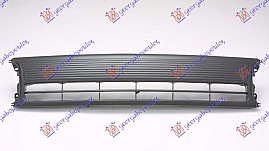 PVC MASKA