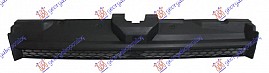 PVC MASKA -07