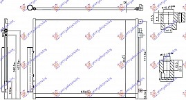 HLAD.KLIME SVI MODELI DIZEL AUTO(631X464