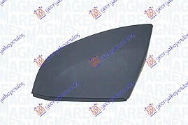 POKLOPAC RETROVIZORA PM (MARELLI)
