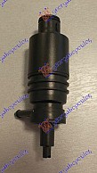 MOTOR ZA POS.TEC.BRISACA