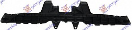 NOSAC PVC MASKE UNUTRASNJI GORNJI