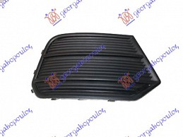 PVC MASKA PREDNJEG BRANIKA