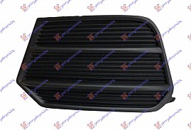 PVC MASKA PREDNJEG BRANIKA