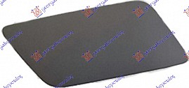 POKLOPAC PRSKALICE