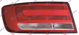 STOP LAMPA SPOLJASNJA