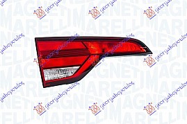 STOP LAMPA UNUTRASNJA KARA. (MARELLI)