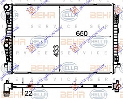 HLAD.MOT. 1.4BEN-2.0DIZ (650x445) M-BEHR