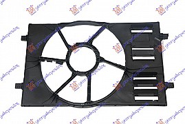 NOSAC VENTILATORA(JEDAN)