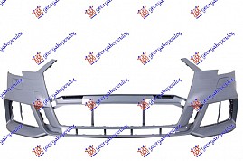 PR.BRANIK PM SA PRSKALICAMA(S3/S-LINE)
