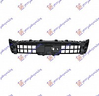NOSAC PVC MASKE UNUTRASNJI