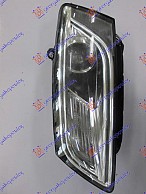 FAR Bi-XENON LED DNEV.SVET.SA MOT.(DEPO)
