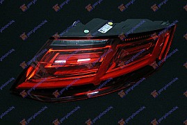 STOP LAMPA (LED) (O)