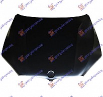 HAUBA ALUMINIJUM