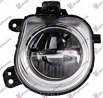 MAGLENKA LED