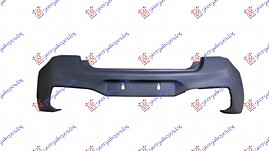 ZADNJI BRANIK PM (M-SPORT) (SA/BEZ PDS)
