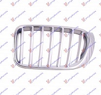 PVC MASKA (X-LINE)