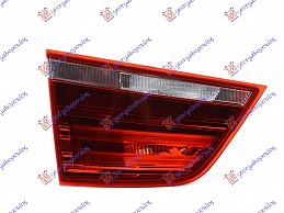 STOP LAMPA UNUTRASNJA LED